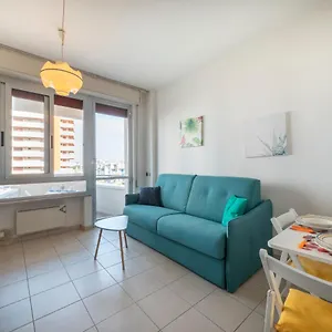 Mimose Little House Appartamento Misano Adriatico