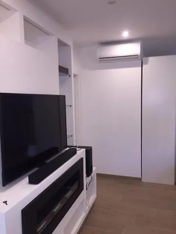 Trilocale Ristrutturato A 100 M Dalla Metro Battistini Apartment Rome